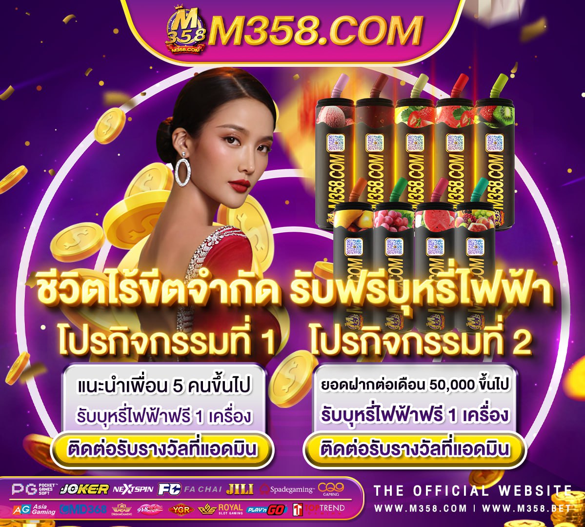 ladies pg in kengeri satellite town pg slot empire com